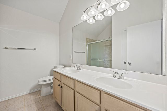 9304 Bedford Lane, Mckinney, TX 75071