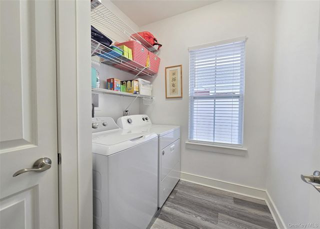 20 Bayard Drive, Great River, NY 11730