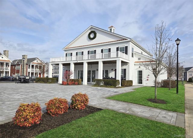 20 Bayard Drive, Great River, NY 11730