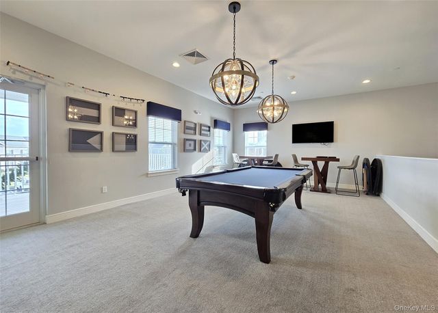 20 Bayard Drive, Great River, NY 11730