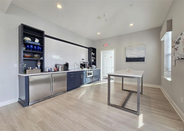 20 Bayard Drive, Great River, NY 11730