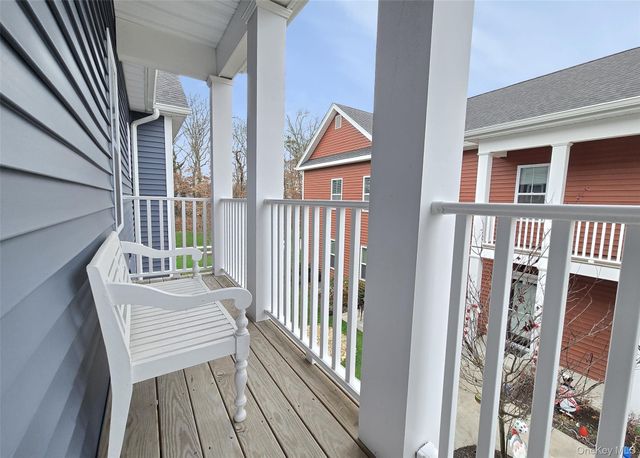 20 Bayard Drive, Great River, NY 11730