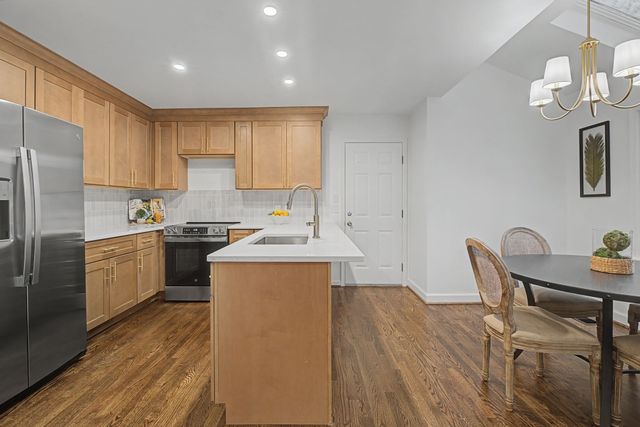 142 Hearthstone Manor Cir, Brentwood, TN 37027