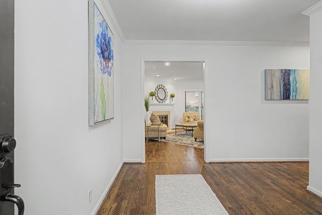 142 Hearthstone Manor Cir, Brentwood, TN 37027