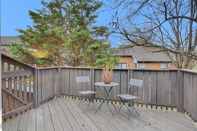 142 Hearthstone Manor Cir, Brentwood, TN 37027