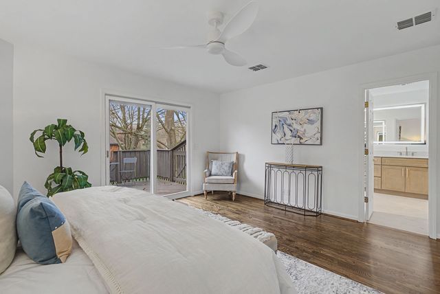 142 Hearthstone Manor Cir, Brentwood, TN 37027