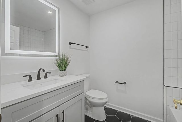 142 Hearthstone Manor Cir, Brentwood, TN 37027