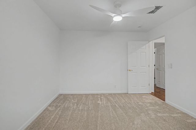 142 Hearthstone Manor Cir, Brentwood, TN 37027