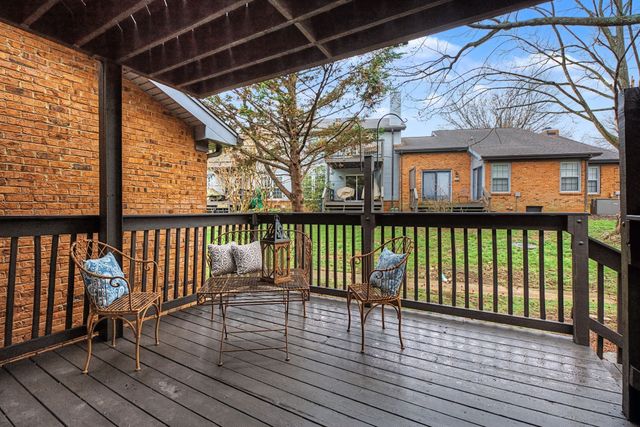 142 Hearthstone Manor Cir, Brentwood, TN 37027