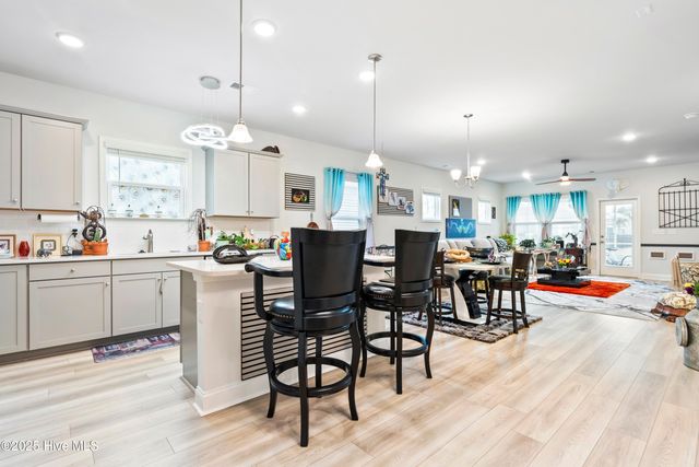 9410 Barnstormer Drive, Calabash, NC 28467