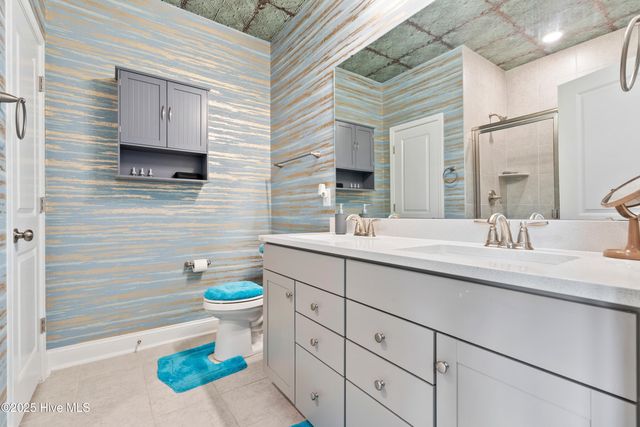 9410 Barnstormer Drive, Calabash, NC 28467