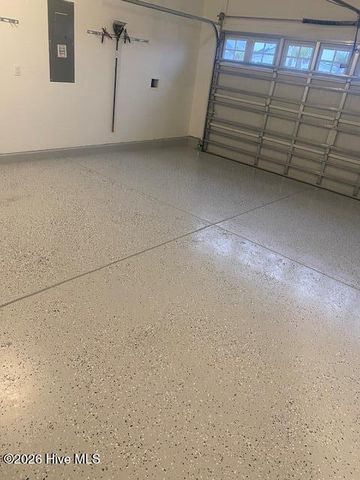 9410 Barnstormer Drive, Calabash, NC 28467