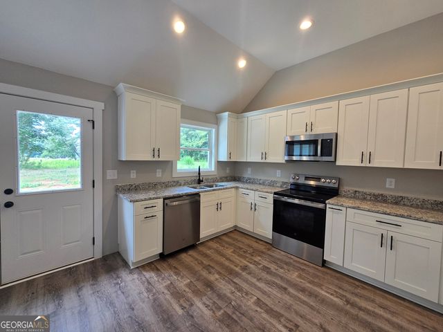 20 Preserve Trail, Lavonia, GA 30553
