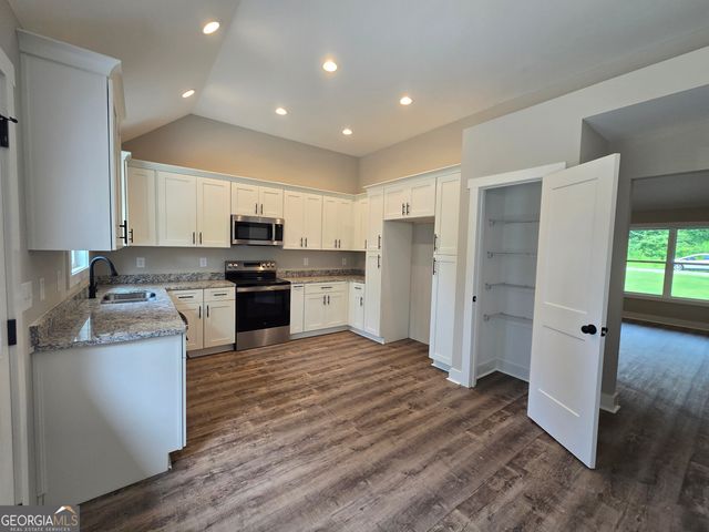 20 Preserve Trail, Lavonia, GA 30553