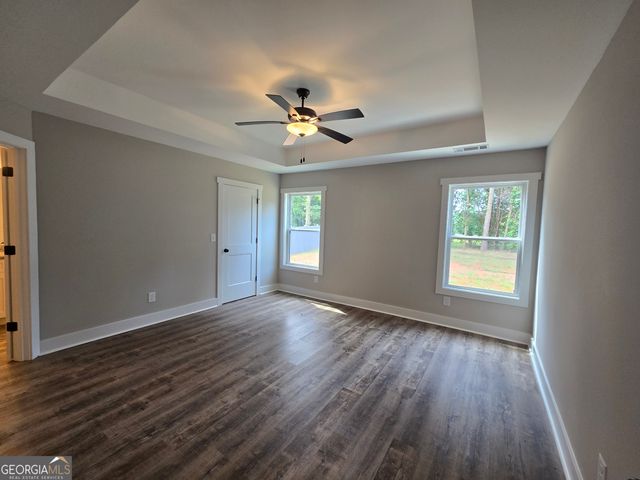 20 Preserve Trail, Lavonia, GA 30553