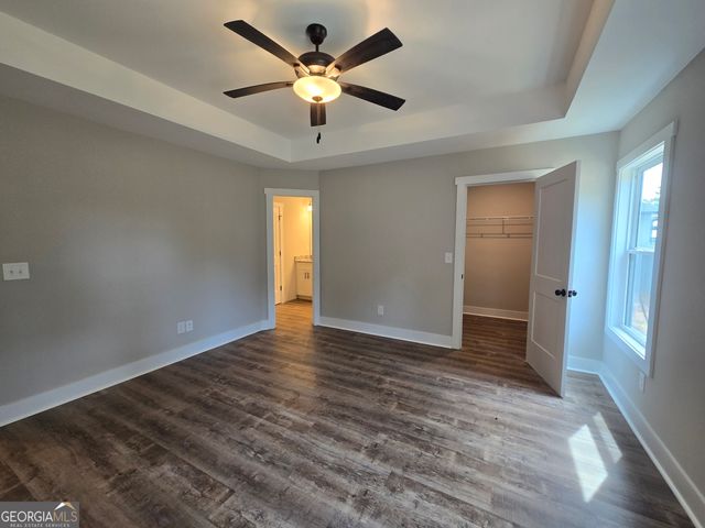 20 Preserve Trail, Lavonia, GA 30553