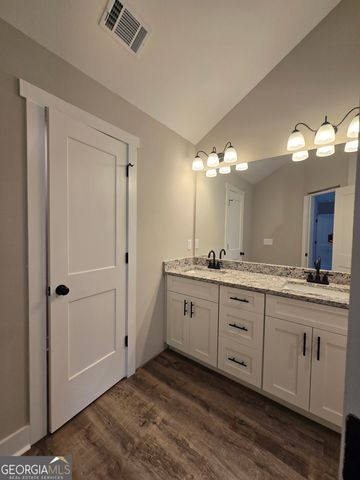 20 Preserve Trail, Lavonia, GA 30553