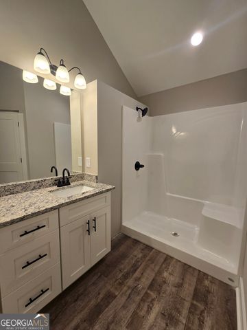 20 Preserve Trail, Lavonia, GA 30553