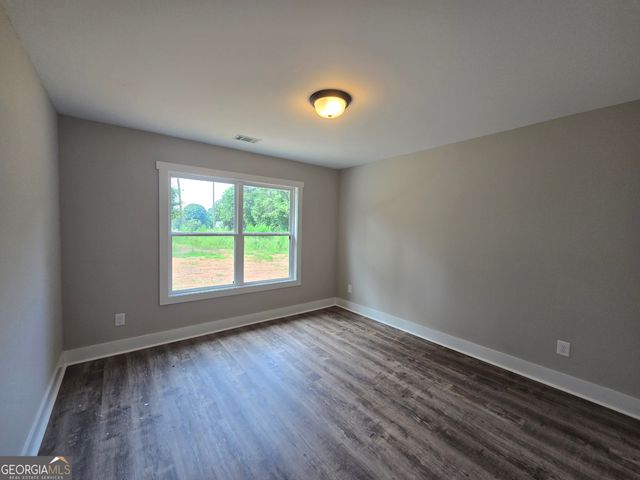 20 Preserve Trail, Lavonia, GA 30553