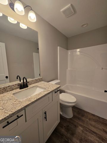 20 Preserve Trail, Lavonia, GA 30553