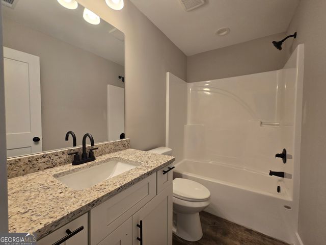 20 Preserve Trail, Lavonia, GA 30553