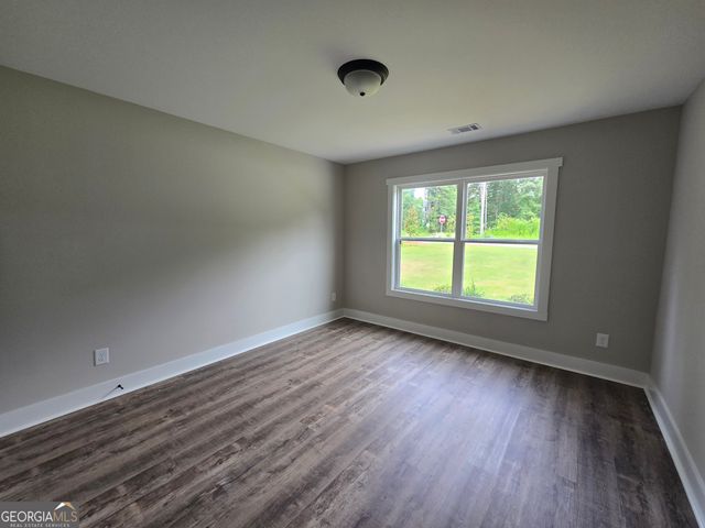20 Preserve Trail, Lavonia, GA 30553