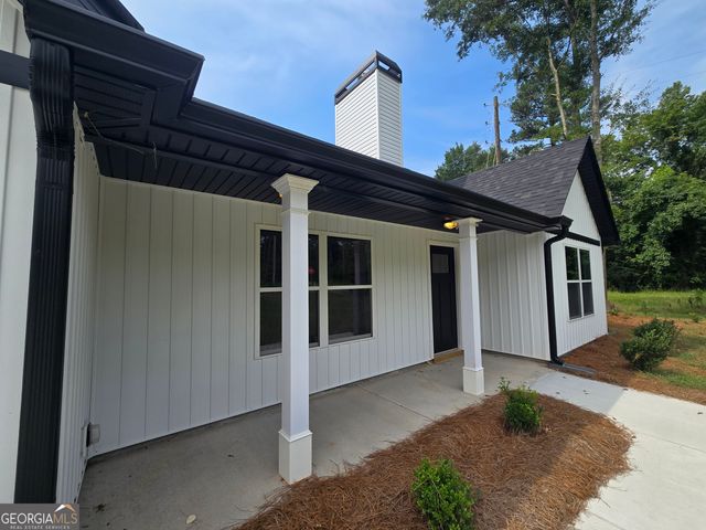 20 Preserve Trail, Lavonia, GA 30553