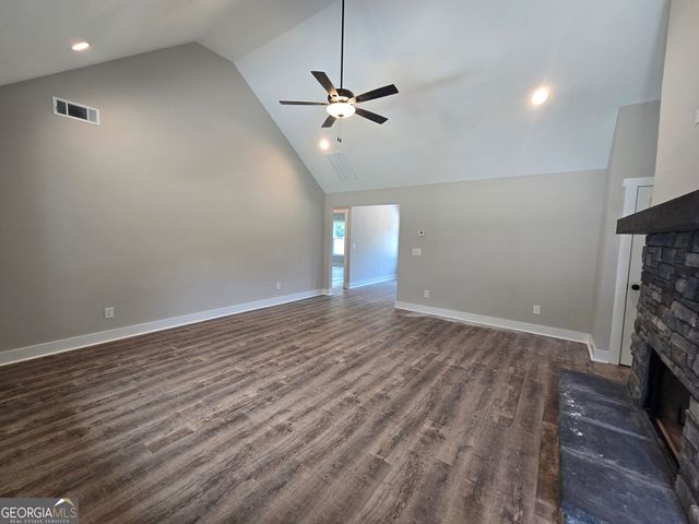 20 Preserve Trail, Lavonia, GA 30553
