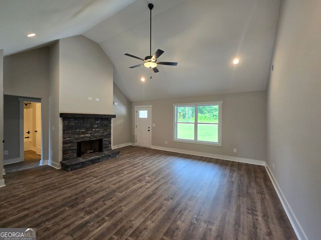20 Preserve Trail, Lavonia, GA 30553