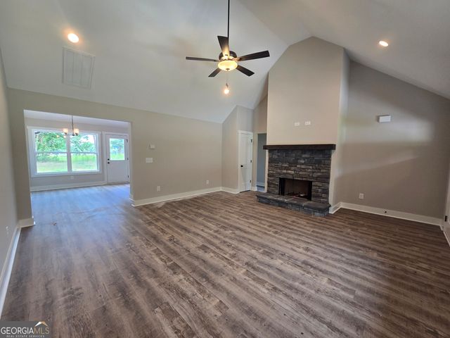 20 Preserve Trail, Lavonia, GA 30553