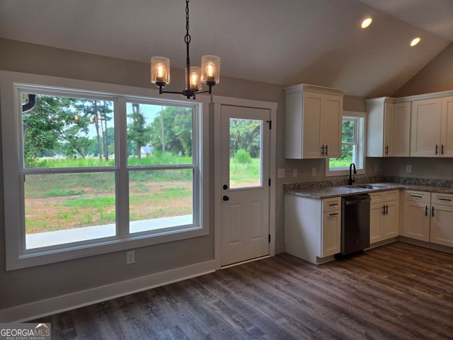 20 Preserve Trail, Lavonia, GA 30553