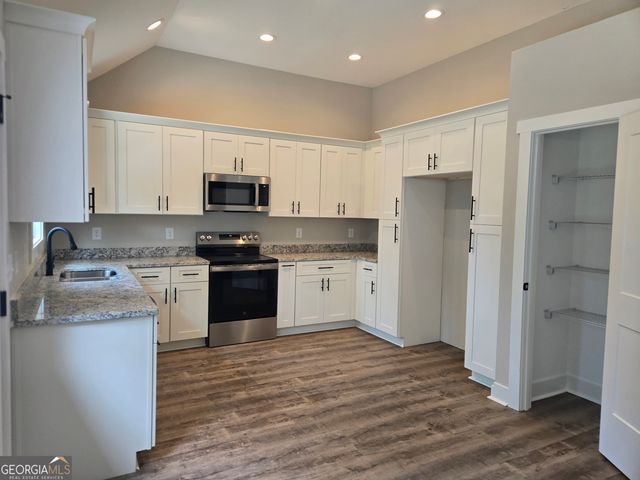 20 Preserve Trail, Lavonia, GA 30553