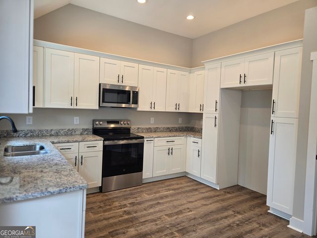 20 Preserve Trail, Lavonia, GA 30553