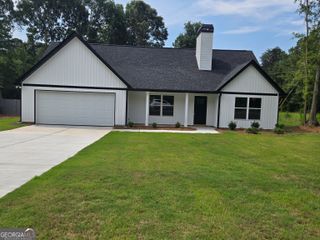 20 Preserve Trail, Lavonia, GA 30553