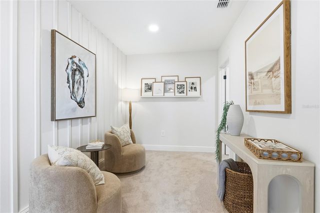 17811 BROADLEAF LOOP, Venice, FL 34293