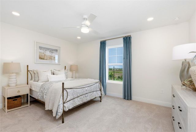 17811 BROADLEAF LOOP, Venice, FL 34293