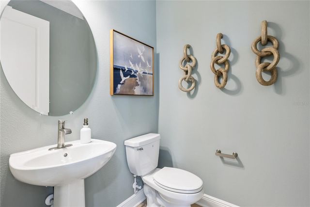 17811 BROADLEAF LOOP, Venice, FL 34293