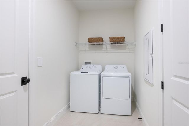 17811 BROADLEAF LOOP, Venice, FL 34293