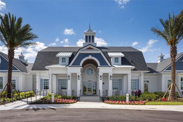 17811 BROADLEAF LOOP, Venice, FL 34293