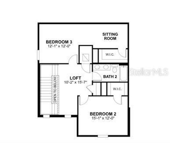 17811 BROADLEAF LOOP, Venice, FL 34293
