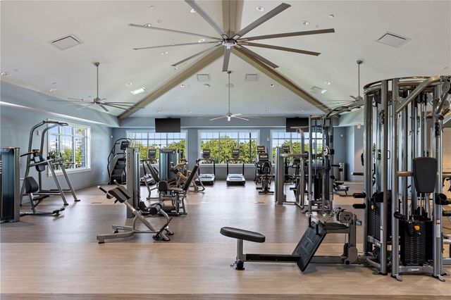 17811 BROADLEAF LOOP, Venice, FL 34293