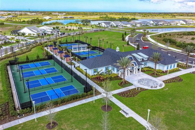 17811 BROADLEAF LOOP, Venice, FL 34293