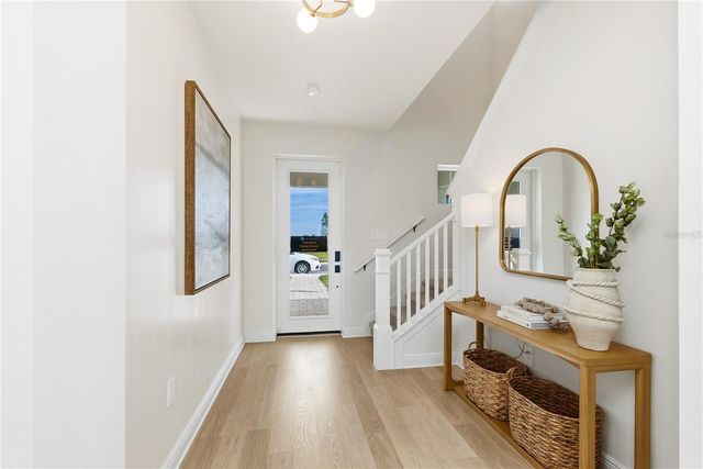17811 BROADLEAF LOOP, Venice, FL 34293