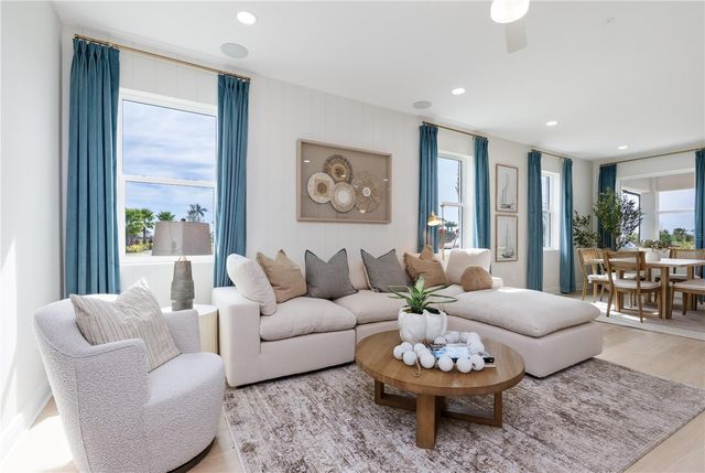 17811 BROADLEAF LOOP, Venice, FL 34293