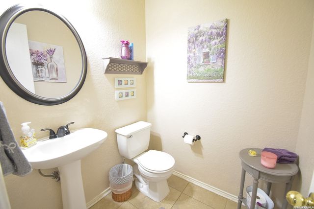 302 COPPER MTN, New Braunfels, TX 78130