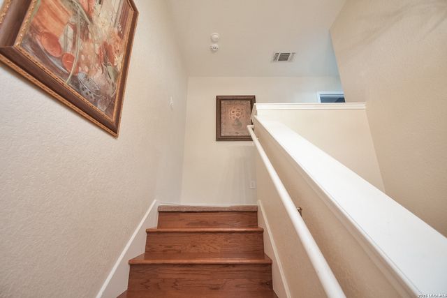 302 COPPER MTN, New Braunfels, TX 78130