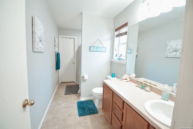 302 COPPER MTN, New Braunfels, TX 78130