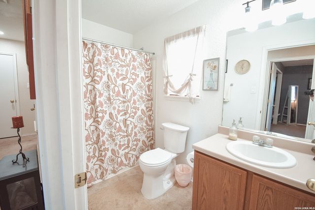 302 COPPER MTN, New Braunfels, TX 78130