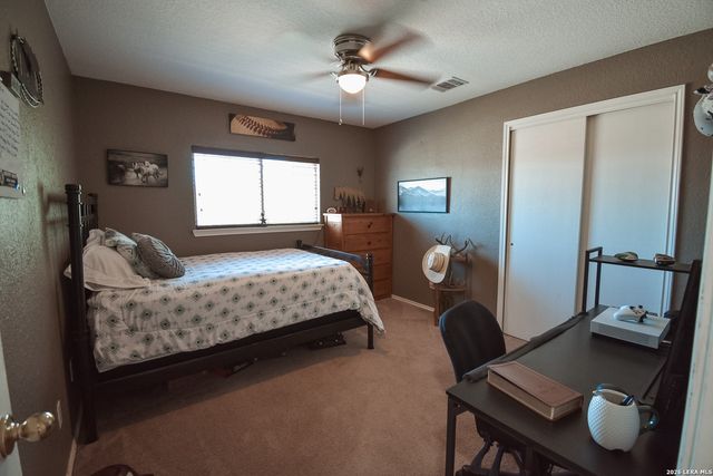 302 COPPER MTN, New Braunfels, TX 78130