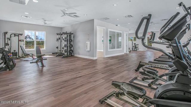 34 SAWDUST Lane, Palm Coast, FL 32137